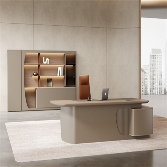 OFFICE TABLE
