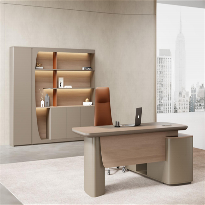 OFFICE TABLE