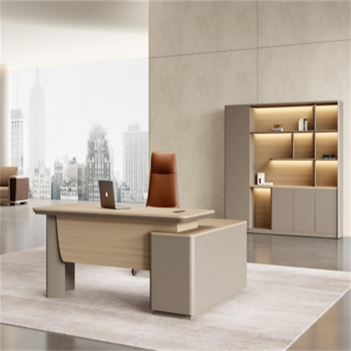 OFFICE TABLE