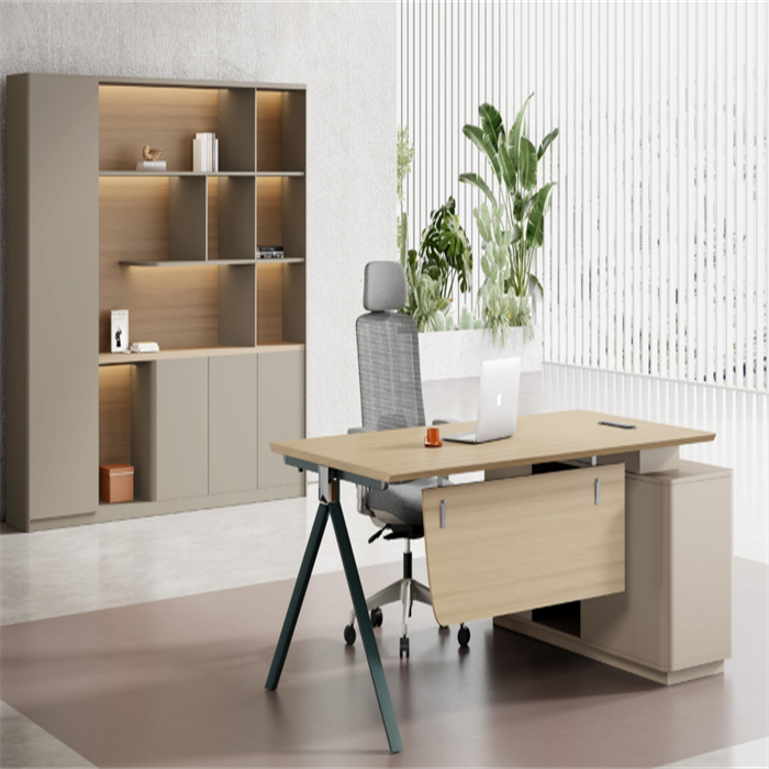 OFFICE TABLE
