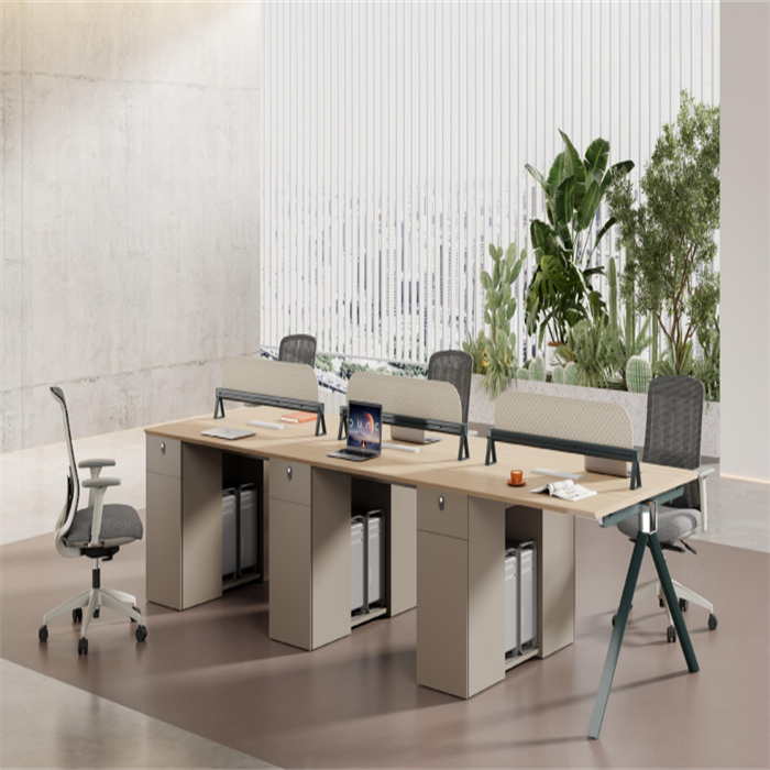 OFFICE TABLE