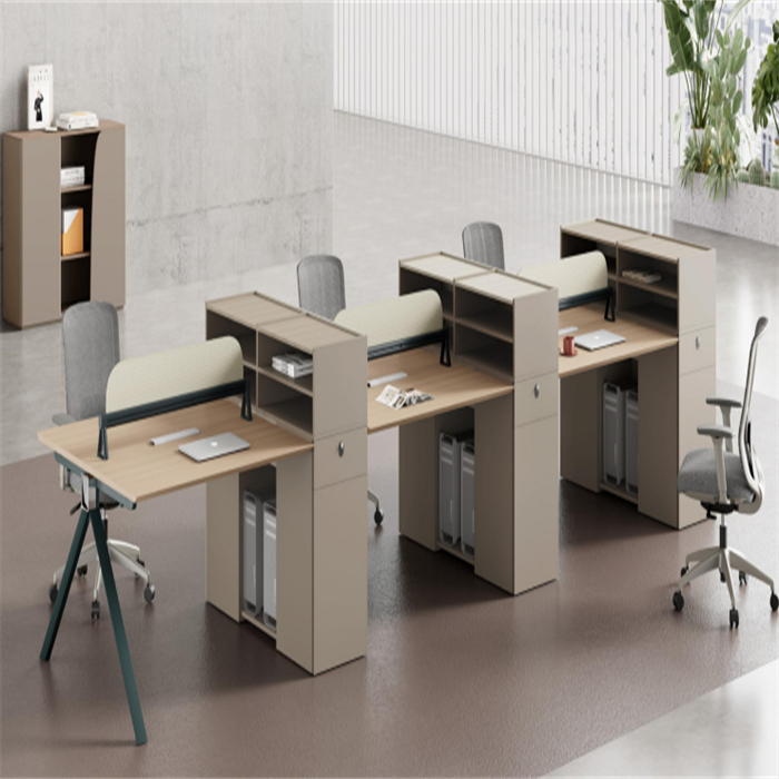 OFFICE TABLE