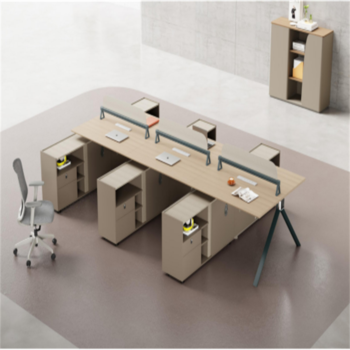 OFFICE TABLE