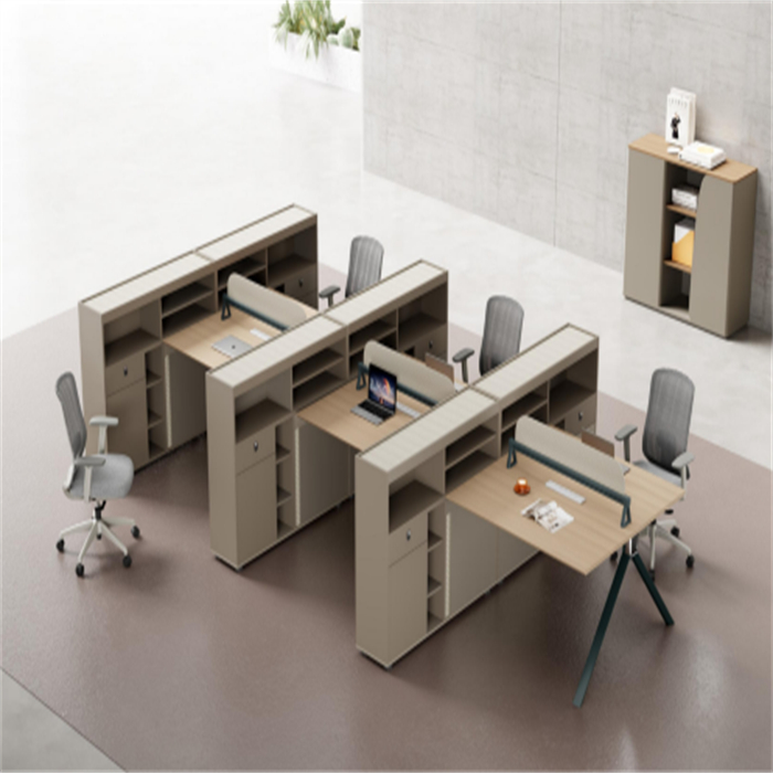 OFFICE TABLE