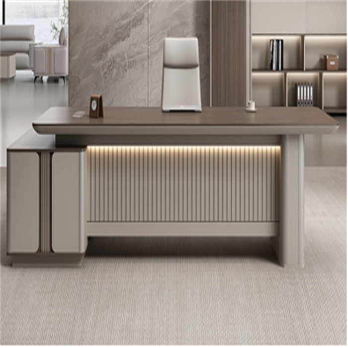 OFFICE TABLE
