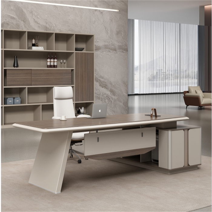 OFFICE TABLE