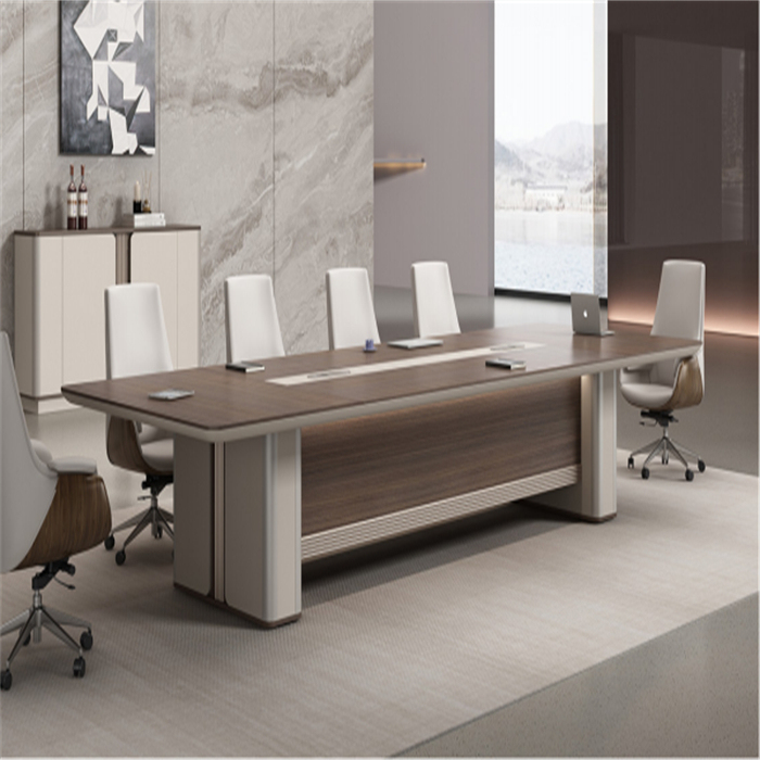 CONFERENCE TABLE