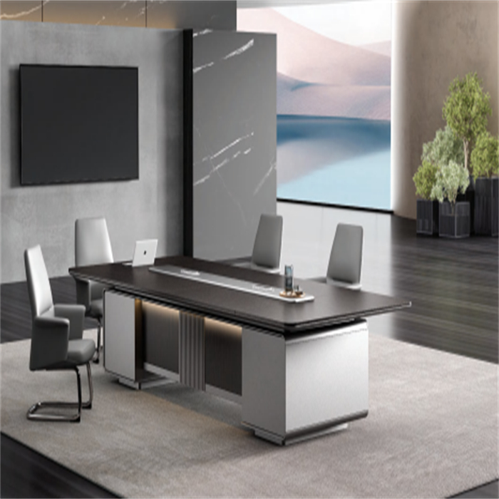 CONFERENCE TABLE