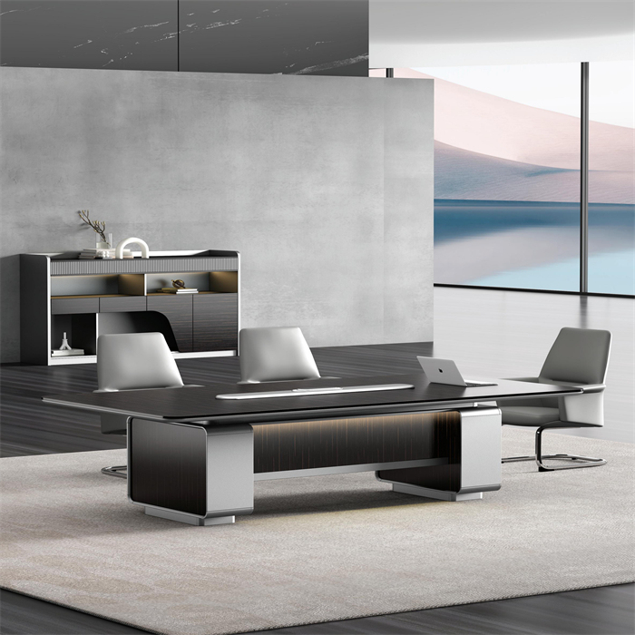 CONFERENCE TABLE