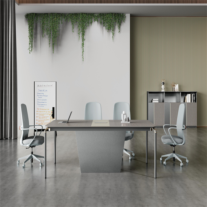 CONFERENCE TABLE
