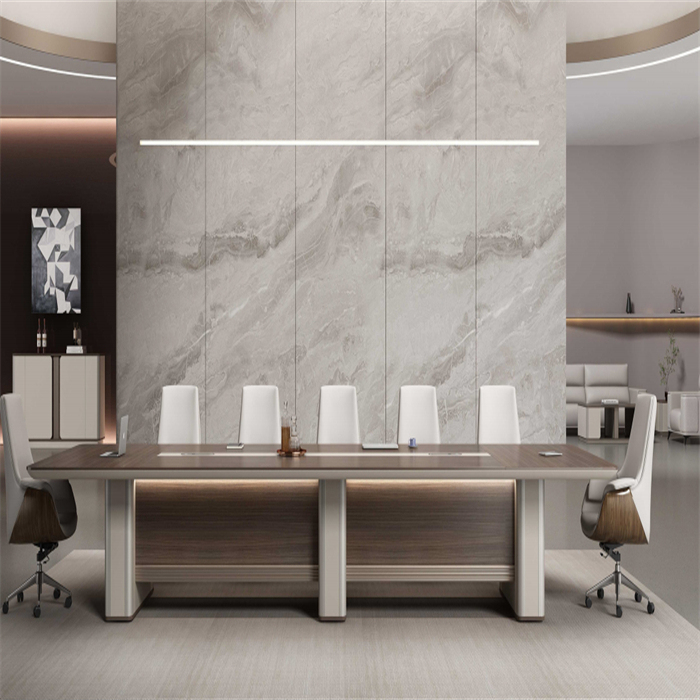 CONFERENCE TABLE