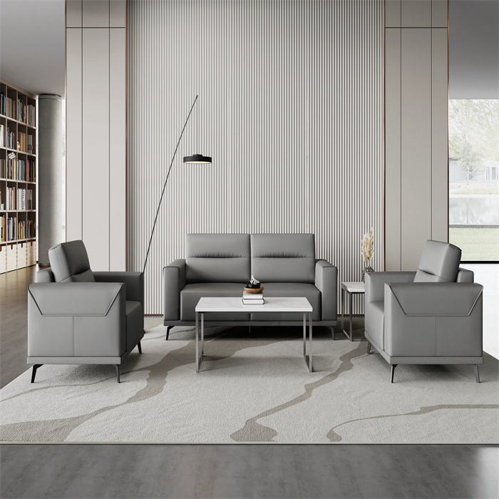 SOFA SEATS