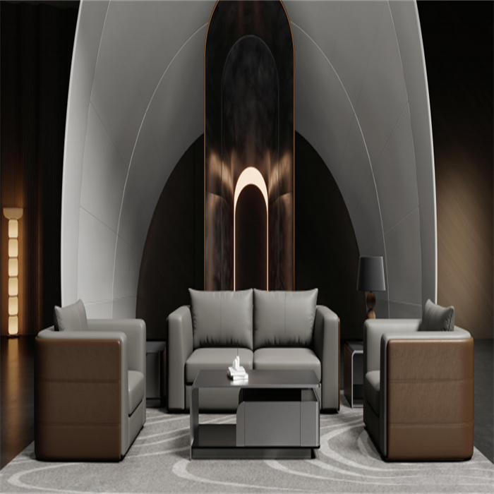 SOFA SEATS