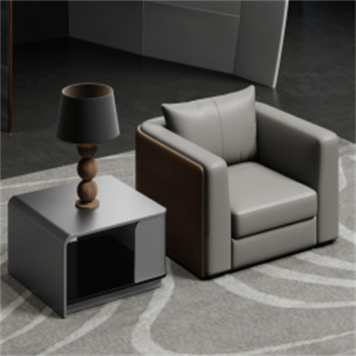 SOFA SEATS