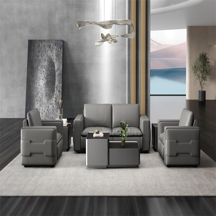 SOFA SEATS