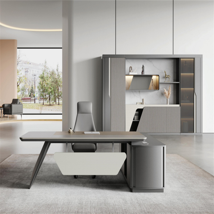 OFFICE TABLE