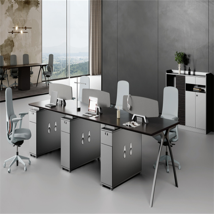 OFFICE TABLE