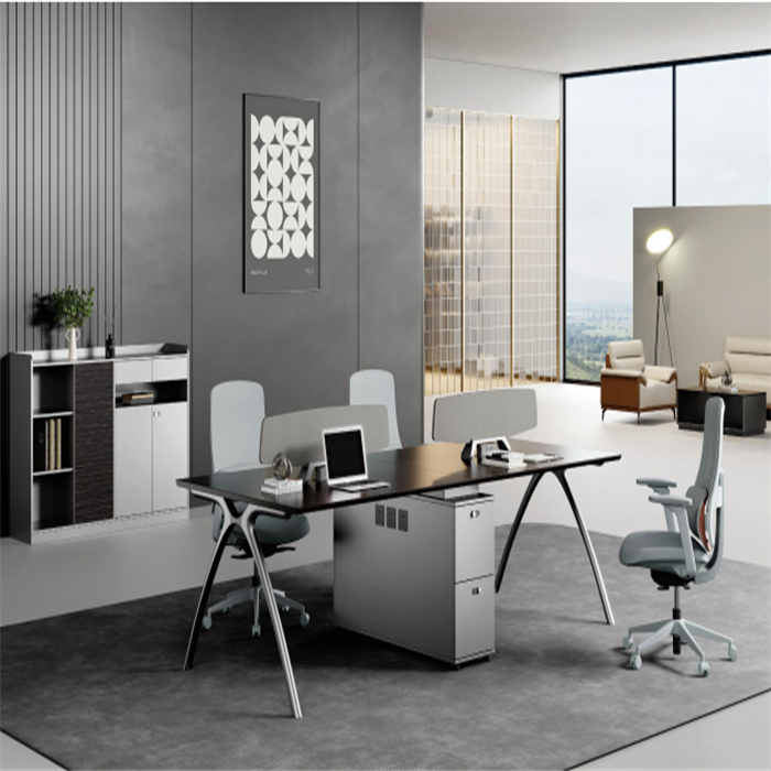 OFFICE TABLE