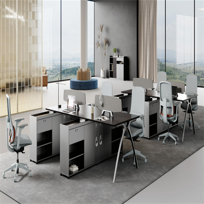 OFFICE TABLE