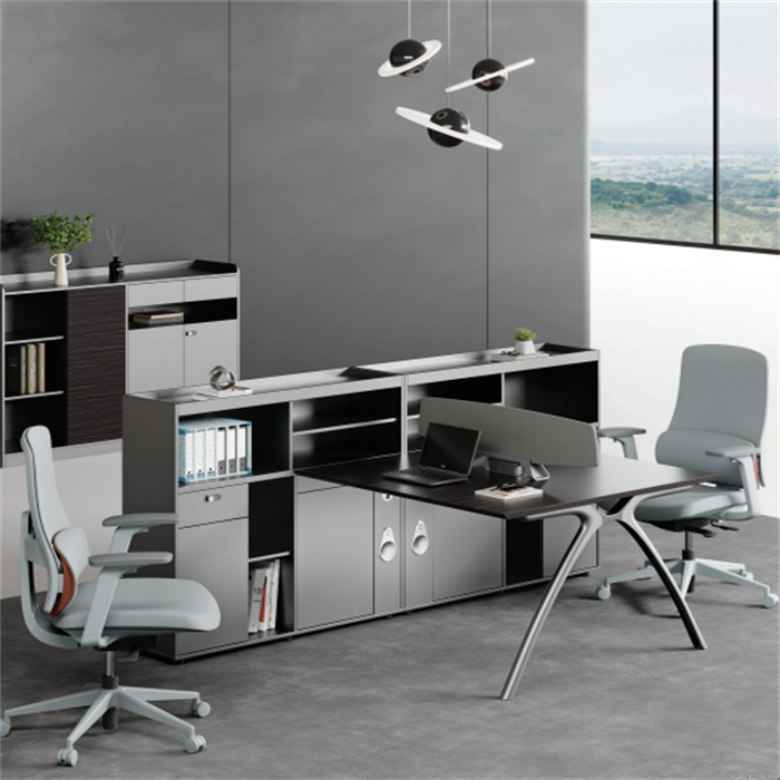 OFFICE TABLE