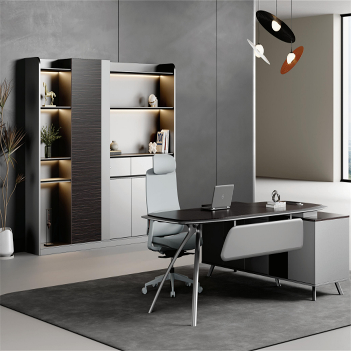 OFFICE TABLE