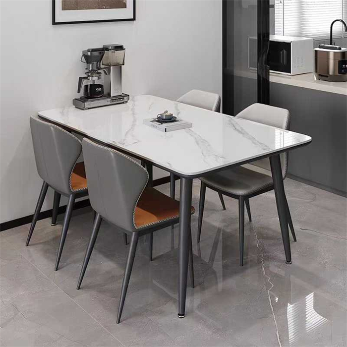 DINING SETS