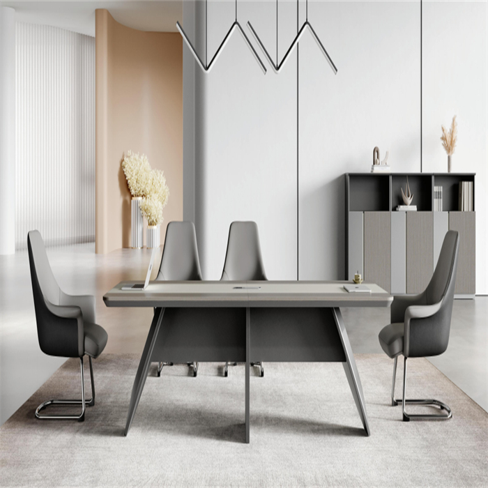 CONFERENCE TABLE