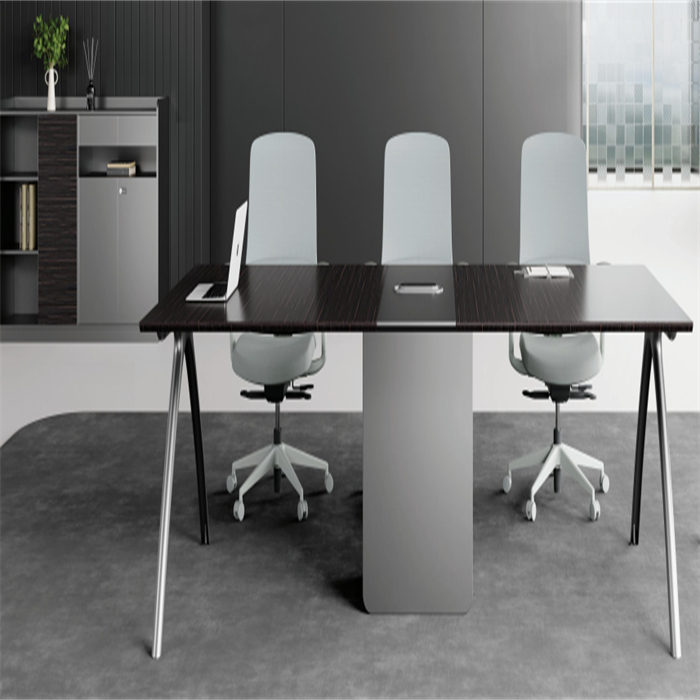 CONFERENCE TABLE