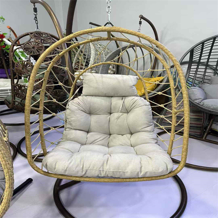 SOFA SEATS