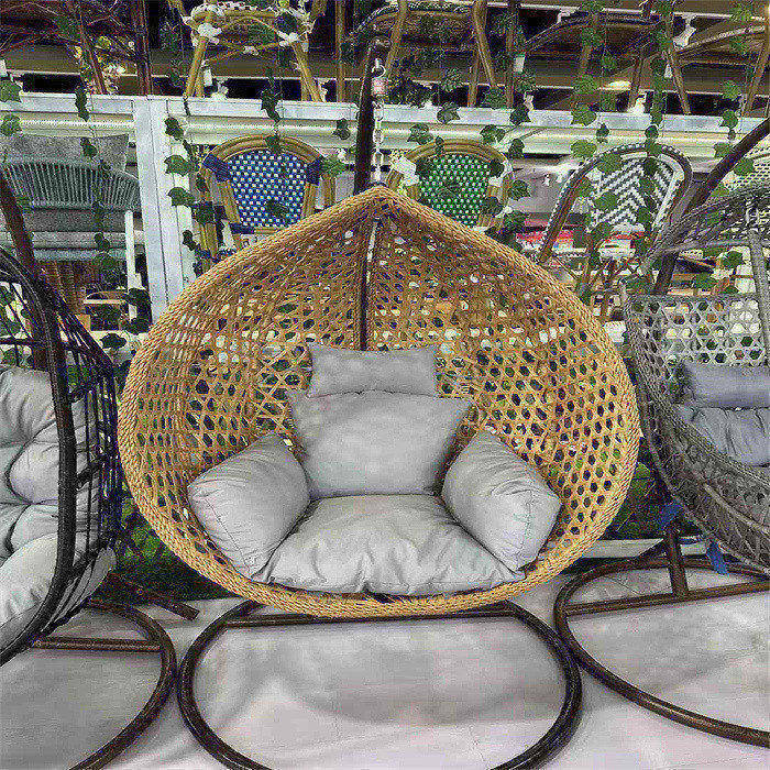 SOFA SEATS