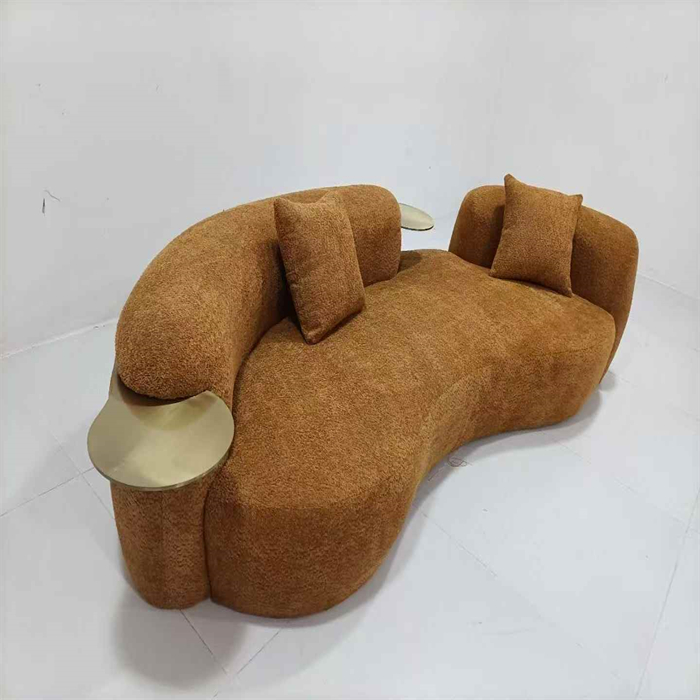 SOFA SEATS