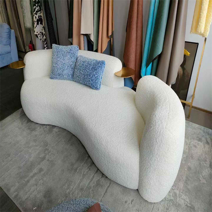 SOFA SEATS