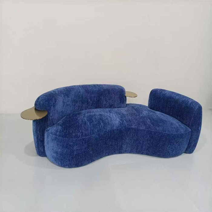 SOFA SEATS