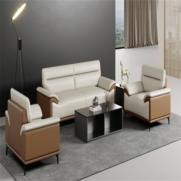 SOFA SEATS