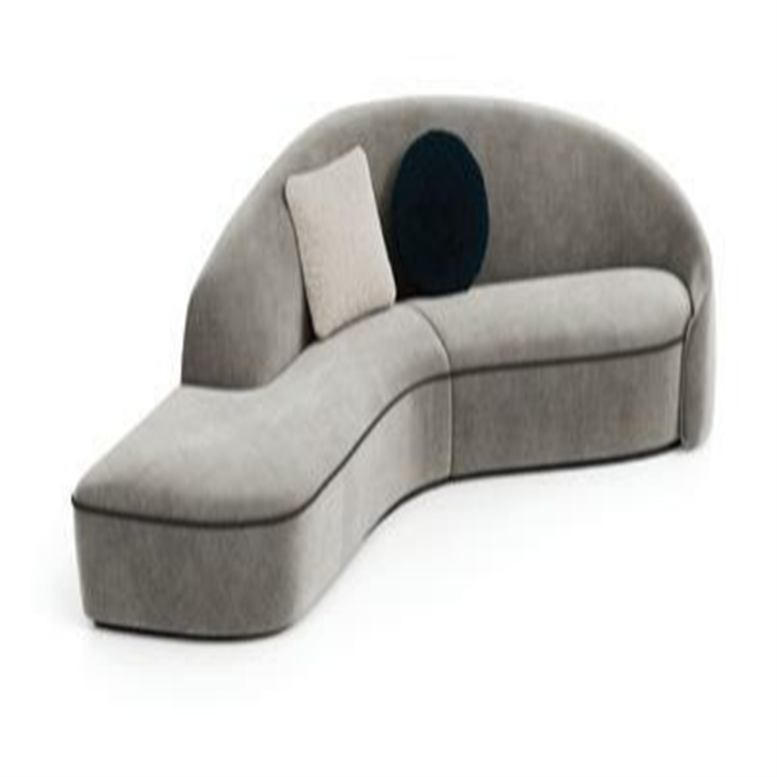 SOFA SEATS