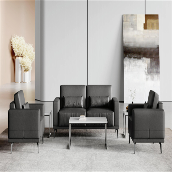 SOFA SEATS