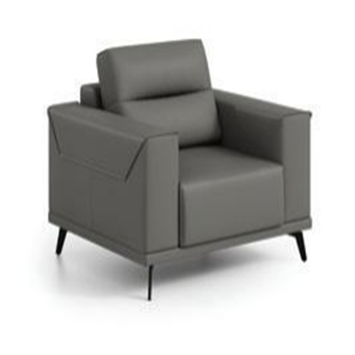 SOFA SEATS