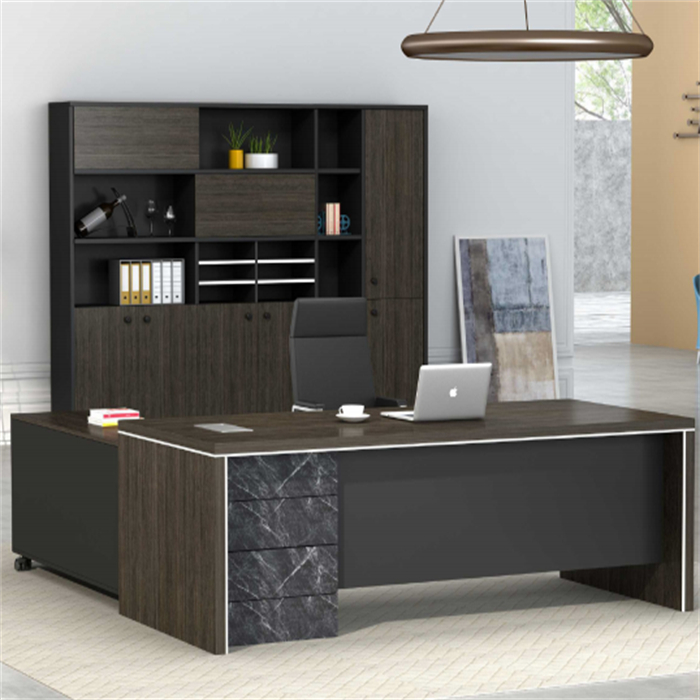 OFFICE TABLE