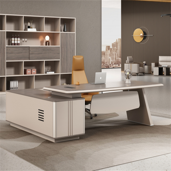 OFFICE TABLE