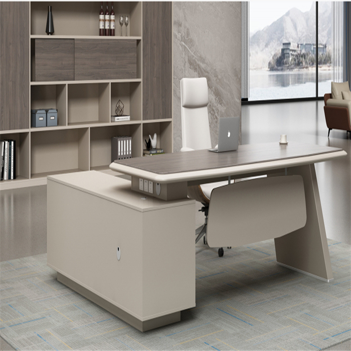 OFFICE TABLE