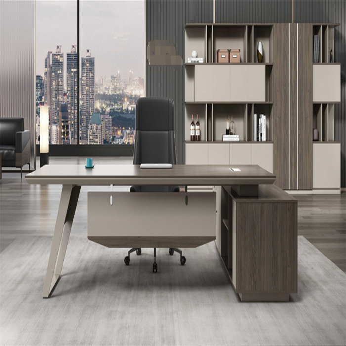 OFFICE TABLE