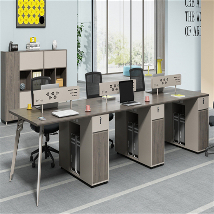 OFFICE TABLE