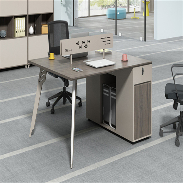 OFFICE TABLE