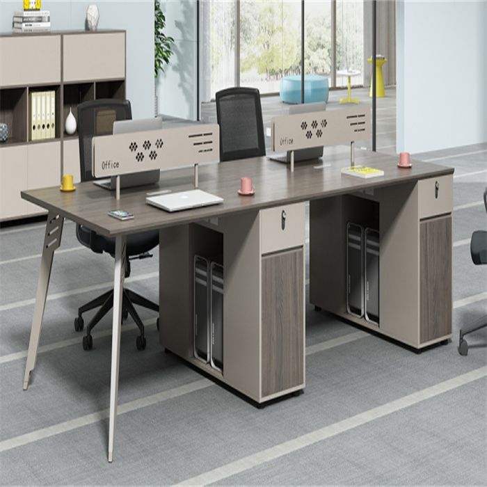 OFFICE TABLE