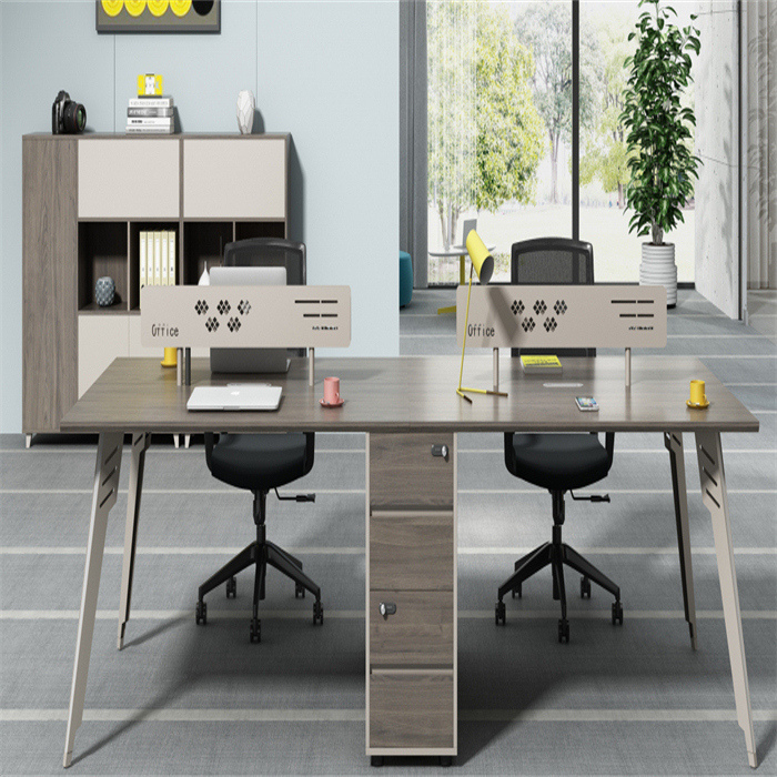 OFFICE TABLE