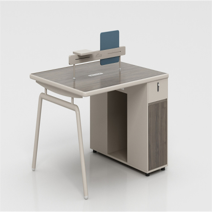 OFFICE TABLE