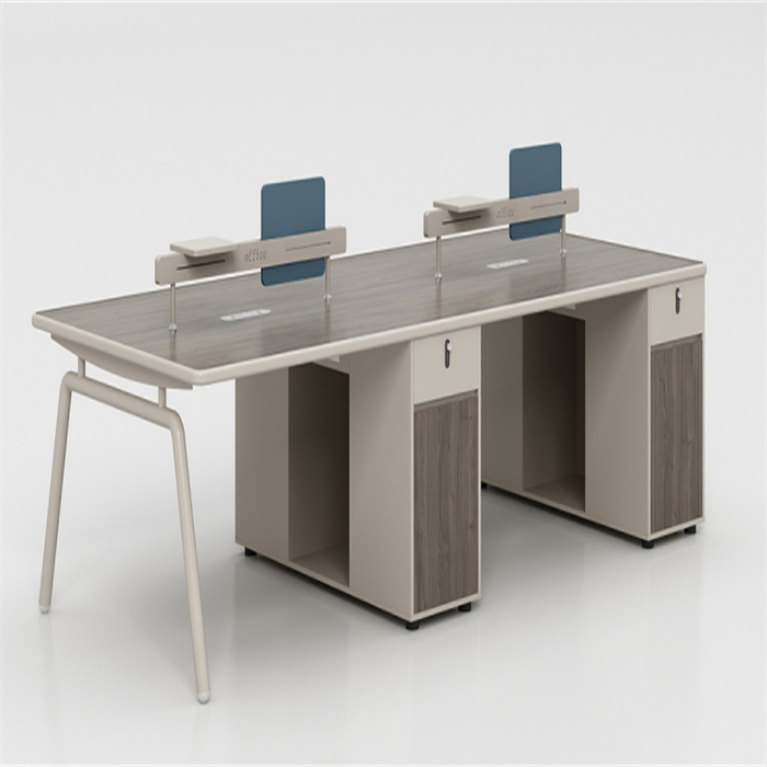OFFICE TABLE