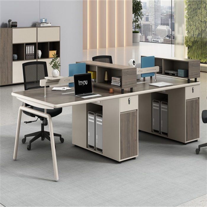 OFFICE TABLE