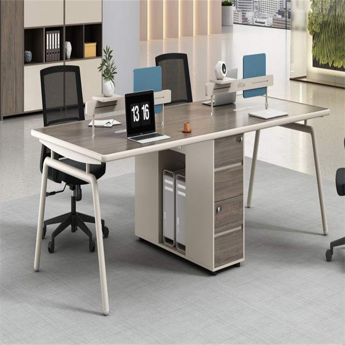 OFFICE TABLE