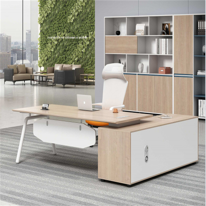 OFFICE TABLE